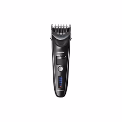 Panasonic ER-SC40-K803 tondeuse à cheveux Noir 19 Lithium-Ion (Li-Ion)