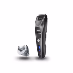 Panasonic ER-SC40-K803 tondeuse à cheveux Noir 19 Lithium-Ion (Li-Ion)