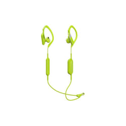 Panasonic RP-BTS10 Casque Sans fil Ecouteurs Sports Bluetooth Vert