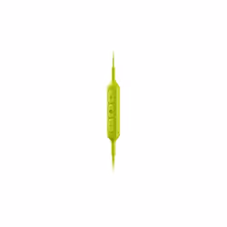 Panasonic RP-BTS10 Casque Sans fil Ecouteurs Sports Bluetooth Vert