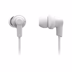 Panasonic RP-NJ300BE-W Blanc