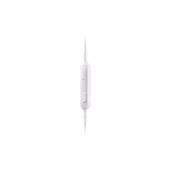 Panasonic RP-NJ300BE-W Blanc