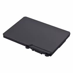 Panasonic CF-VZSU1AW, Batterie, Panasonic, TOUGHBOOK 33
