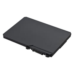 Panasonic CF-VZSU1AW composant de laptop supplémentaire Batterie