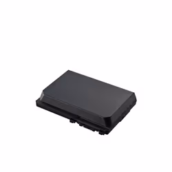 Panasonic CF-VZSU1BW, Batterie, Panasonic, TOUGHBOOK CF-33