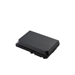 Panasonic CF-VZSU1BW composant de laptop supplémentaire Batterie
