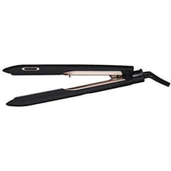 Panasonic EH-PHS9KK825 brosse soufflante et fer à lisser Vapeur Noir 2,7 m