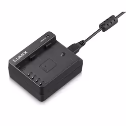 Panasonic DMW-BTC13E