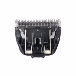 Panasonic WER9521Y1361