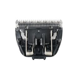 Panasonic WER9521Y1361 accessoire de tondeuse