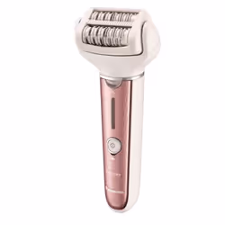 Panasonic ES-DEL8A-P503