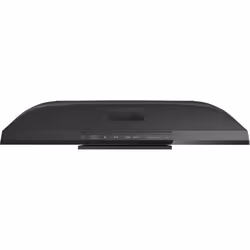 Panasonic SC-HC302EG-K ensemble audio pour la maison Système micro audio domestique 20 W Noir - Vue supplémentaire 4
