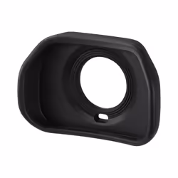 Panasonic DMW-EC4GU-K