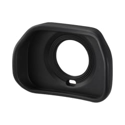 Panasonic DMW-EC4GU-K œilleton d'appareil-photo