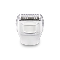 Panasonic ES-2D01-W503 accessoire de rasage Tête de rasage