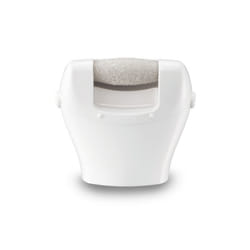 Panasonic ES-2D02-W503 accessoire pour râpe à pieds électrique Tête de rouleau de remplacement 1 pièce(s)