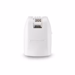Panasonic ES-2D03-W503