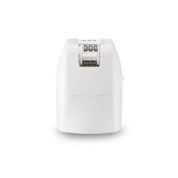 Panasonic ES-2D03-W503 Accessoire épilation Tête d'épilateur