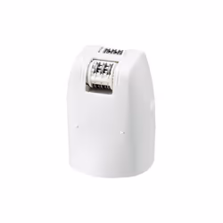 Panasonic ES-2D03-W503 Accessoire épilation Tête d'épilateur - Vue supplémentaire 2