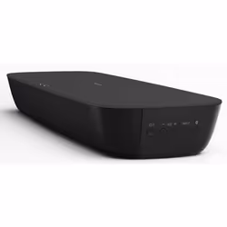 Panasonic SC-HTB250 Noir 2.1 canaux 120 W