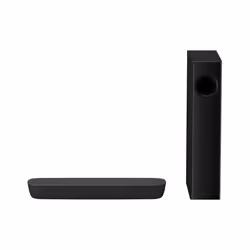 Panasonic SC-HTB254EG