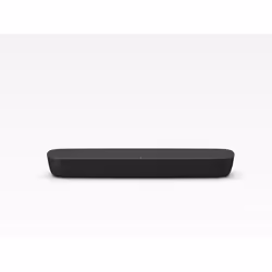 Panasonic SC-HTB200EGK Noir 2.0 canaux 80 W - Vue supplémentaire 4