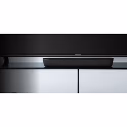 Panasonic SC-HTB200EGK Noir 2.0 canaux 80 W - Vue supplémentaire 5