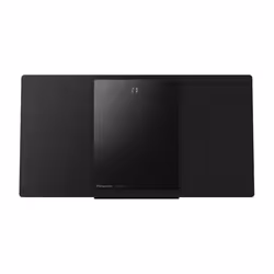 Panasonic SC-HC2020