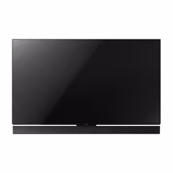 Panasonic TX-65FZ950E, 165,1 cm (65"), 3840 x 2160 pixels, OLED, Smart TV, Wifi, Noir