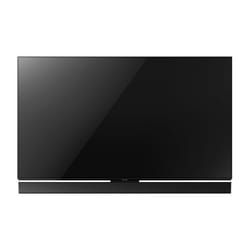 Panasonic TX-65FZ950E TV 65" 4K Ultra HD Smart TV Wifi Noir
