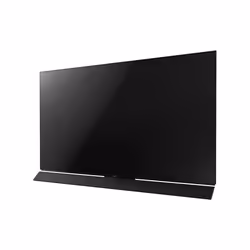 Panasonic TX-65FZ950E TV 65" 4K Ultra HD Smart TV Wifi Noir