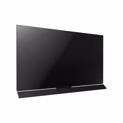 Panasonic TX-65FZ950E TV 65" 4K Ultra HD Smart TV Wifi Noir