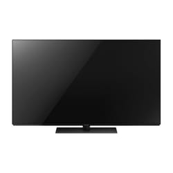 Panasonic TX-55FZ800E TV 55" 4K Ultra HD Smart TV Wifi Noir