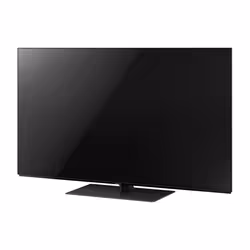 Panasonic TX-55FZ800E TV 55" 4K Ultra HD Smart TV Wifi Noir