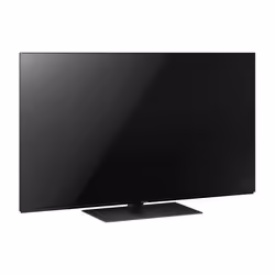 Panasonic TX-55FZ800E TV 55" 4K Ultra HD Smart TV Wifi Noir
