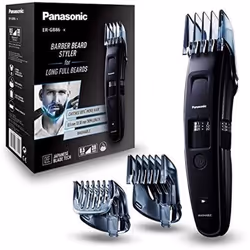 Panasonic ER-GB86-K503