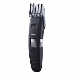 Panasonic ER-GB96