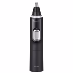 Panasonic ER-GN300