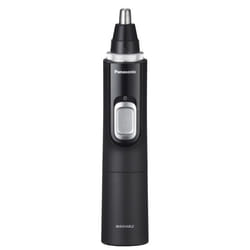 Panasonic ER-GN300 tondeuse de précision Noir