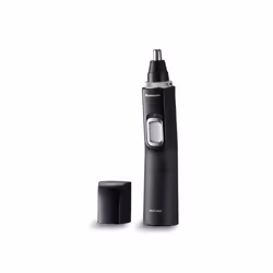 Panasonic ER-GN300 tondeuse de précision Noir