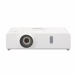 Panasonic PT-VW360EJ vidéo-projecteur Projecteur à focale standard 4000 ANSI lumens LCD WXGA (1280x800) Blanc