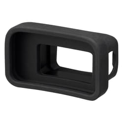 Panasonic DMW-EC5GU-K œilleton d'appareil-photo