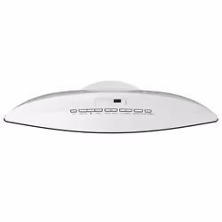 Panasonic SC-HC200 Système micro audio domestique 20 W Noir, Blanc