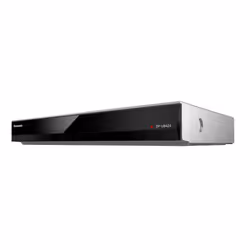 Panasonic DP-UB424