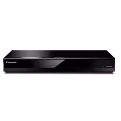 Panasonic DP-UB420EG, NTSC, PAL, 3840 x 2160, 7.1 canaux, AVCHD, H.264, HEVC, MKV, MP4, MPEG2, TS, AAC, AIFF, ALAC, DSD, FLAC ...