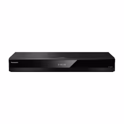 Panasonic DP-UB820EG