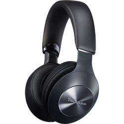 Technics EAH-F70N Noir