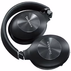 Technics EAH-F70N Noir