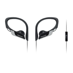 Panasonic RP-HS35ME Noir