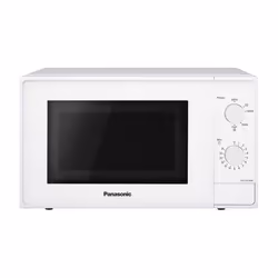 Panasonic NN-E20JWMEPG